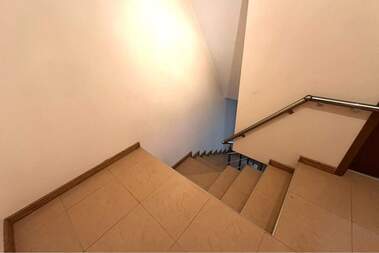 For sale - Apartment in Cvetnica,  Ruse