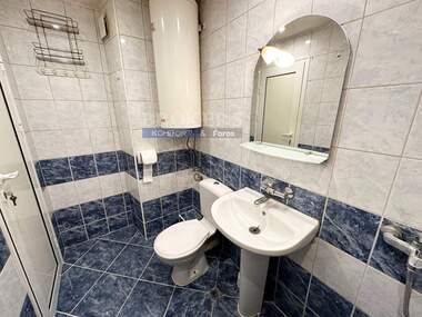 Satış - Apartman olarak Avtogara,  Varna