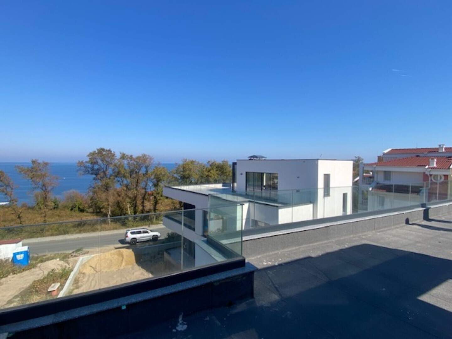 Haus in Sozopol, Burgas – Foto 9