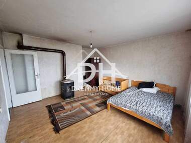 Satış - Apartman olarak Vazrojdenci,  Karcali