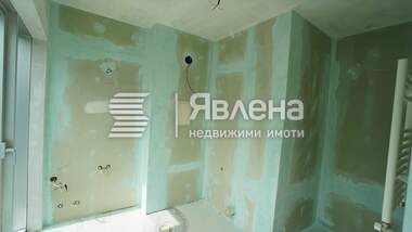 For sale - Apartment in Iztok,  Sofia