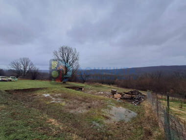 For sale - For Construction in Pismenovo,  Burgas