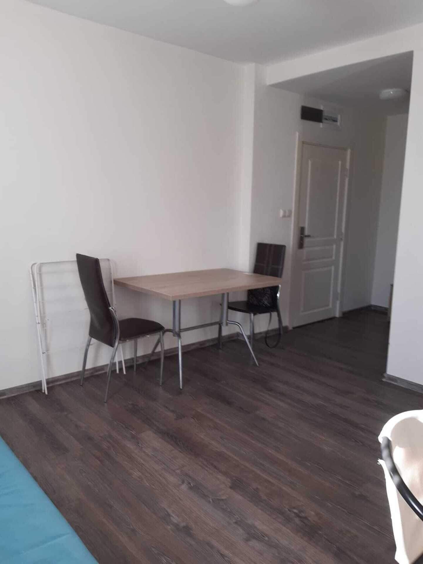 Üç odalı Apartman olarak Sunny Beach, Burgas – fotoğraf 9