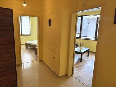 Închiriere - Apartament în Kamenița 2,  Plovdiv