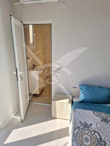 For rent - Apartment in Kiuchuk Parij,  Plovdiv