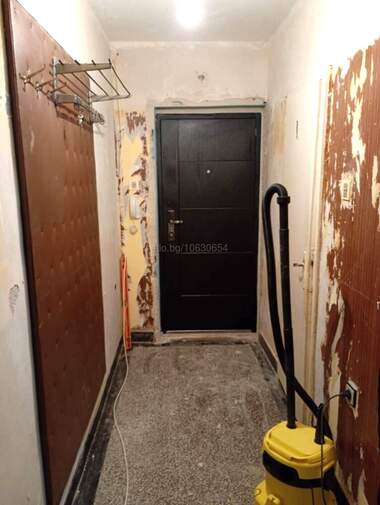 Verkauf - Wohnung in Grav Ignatiew,  Iambol