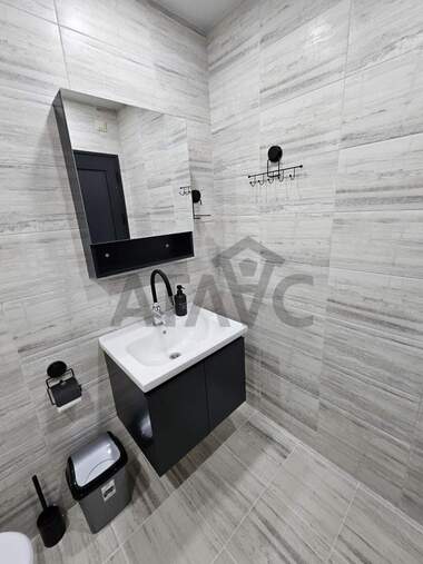 Vânzare - Apartament în Komatevo,  Plovdiv
