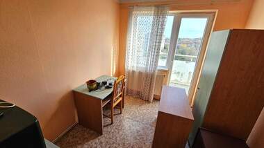 Verkauf - Wohnung in jitniza,  Razgrad