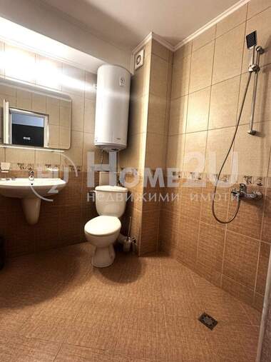Satış - Apartman olarak Pomorie,  Burgas