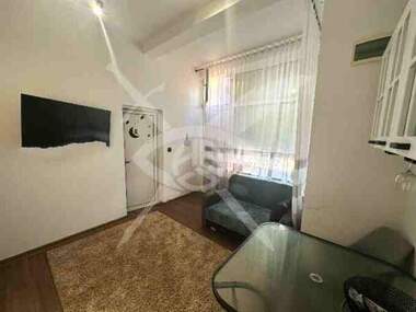 Vânzare - Apartament în Sunny Beach,  Burgas