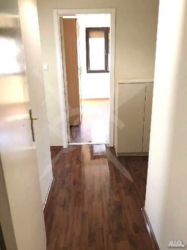 For rent - Apartment in Centralna gara,  Plovdiv