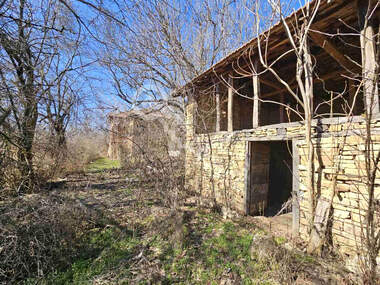 For sale - House in Patresh,  Veliko Tyrnovo