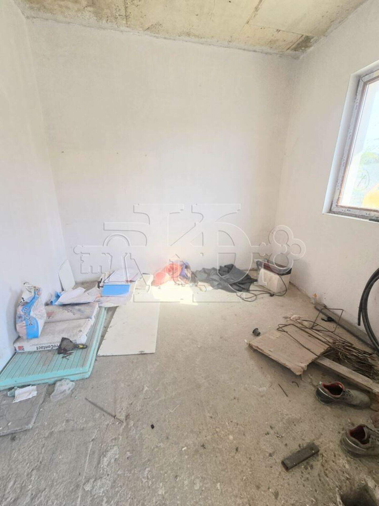 Магазин във Възраждане 1, Варна – снимка 4