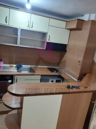 Miete - Wohnung in Liatno kino Trakia,  Warna