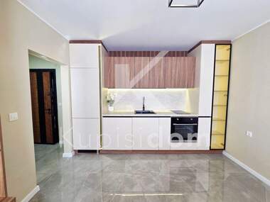 Продажба - Апартамент в Ремиза,  Стара Загора