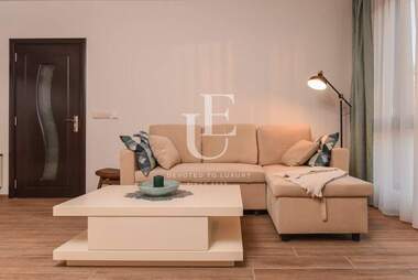Miete - Wohnung in Zona B-19,  Sovia
