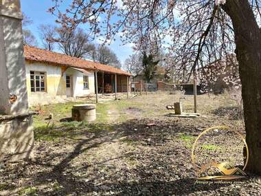 Продажа - Дом в Славяново,  Хасково