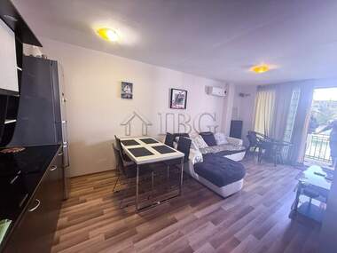 Vânzare - Apartament în Sunny Beach,  Burgas