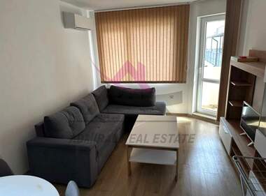 For rent - Apartment in Levski,  Varna