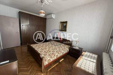Vânzare - Apartament în Ivaniane,  Sofia
