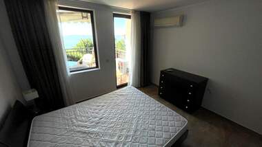 Satış - Apartman olarak Sveti Vlas,  Burgas