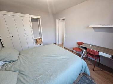 Miete - Wohnung in Mladejki halm,  Plowdiw