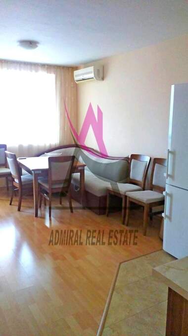 For rent - Apartment in Levski,  Varna
