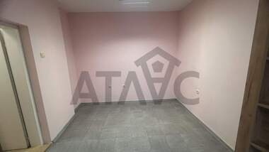 Kira - Ofis/Dükkan/Depo/Güzellik salonu olarak Center,  Plovdiv