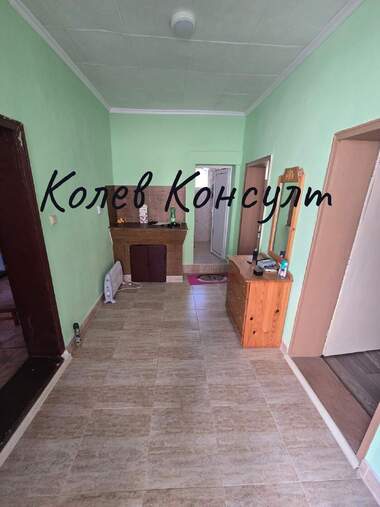 Продажба - Къща в Свиленград,  Хасково