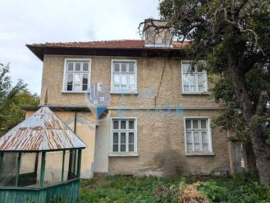 Vânzare - Casă în Placekovți,  Gabrovo