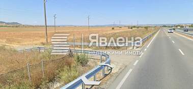 Πώληση - Γεωργική γη σε Ахелой,  Бургас