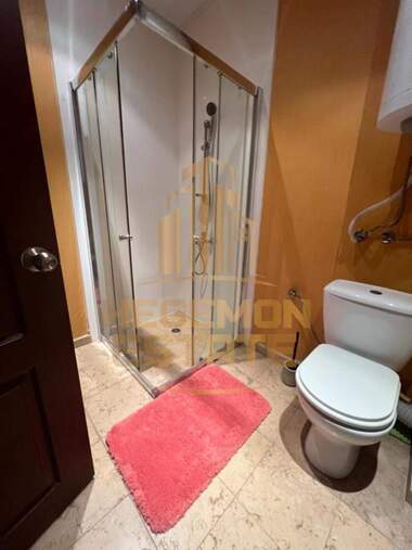 Vânzare - Apartament în Golden Sands,  Varna