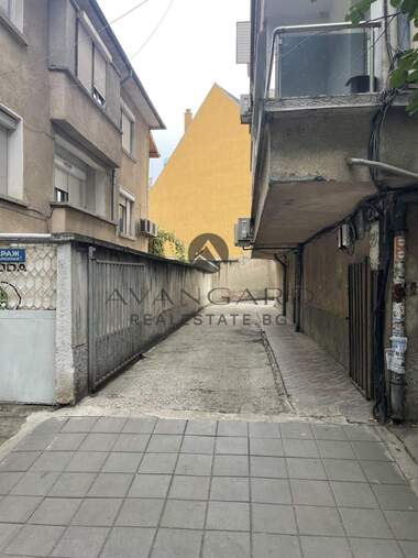 For sale - Garage in Karshiaka,  Plovdiv