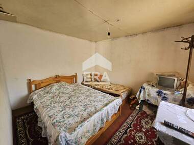 Продажа - Дом в Горан,  Ловеч