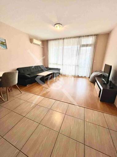 Satış - Apartman olarak Nesebar,  Burgas
