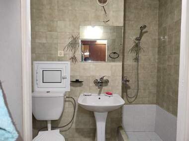 Vânzare - Apartament în Storgozia,  Pleven
