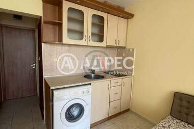 For sale - Apartment in Sunny Beach,  Burgas