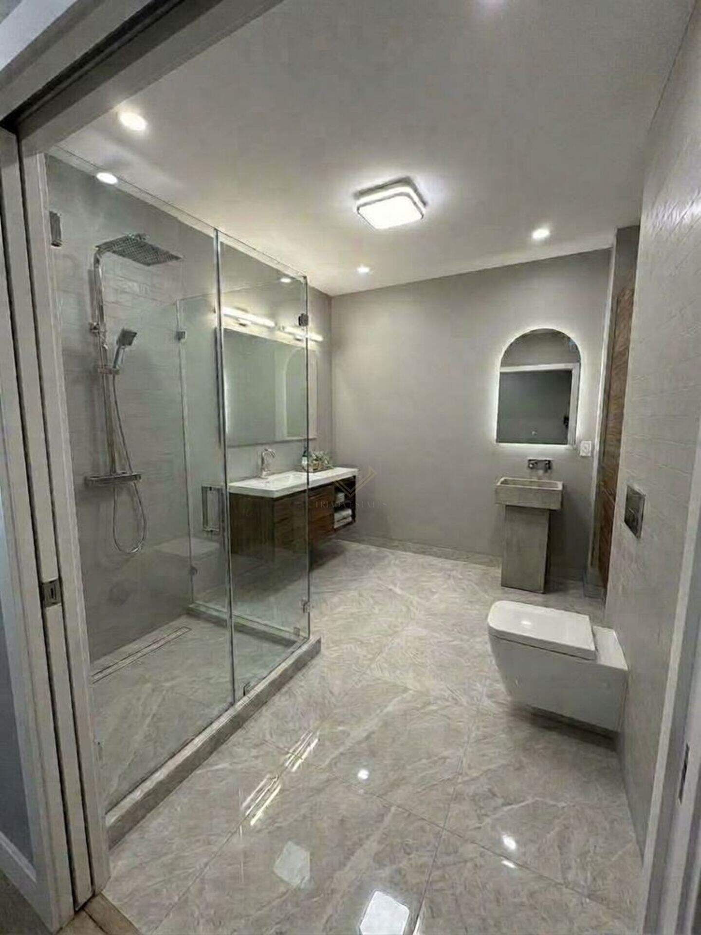 2 bedroom Apartment in Slaveykov, Burgas – photo 10
