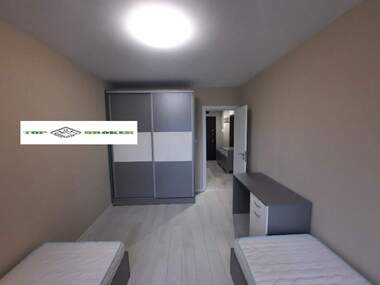 Kira - Apartman olarak Iujen,  Plovdiv