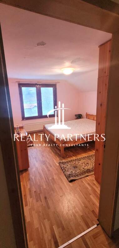 For sale - House in Sirishtnik,  Pernik