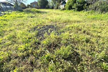 For sale - For Construction in Nikolovo,  Ruse
