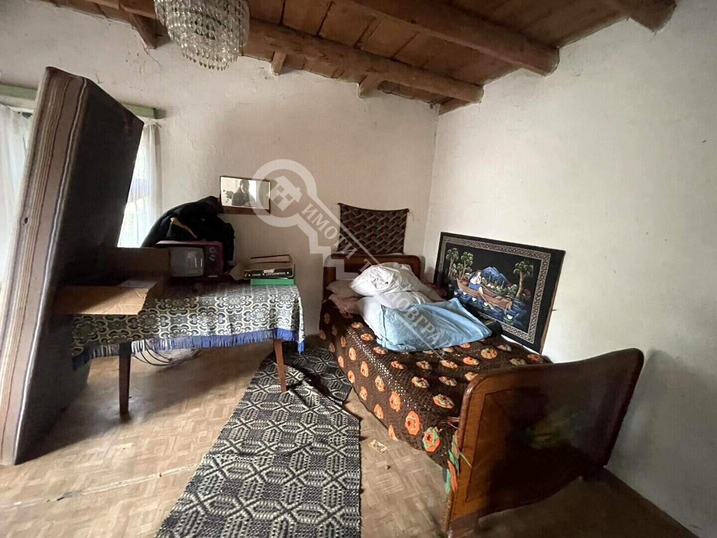 House in Strahilovo, Veliko Tarnovo – photo 2