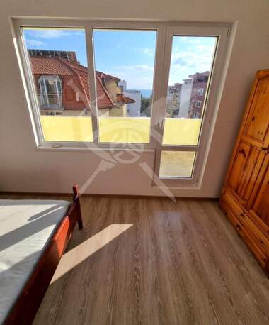 Vânzare - Apartament în Ravda,  Burgas