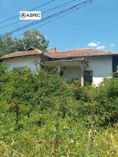 Vânzare - Casă în Gorni Dăbnik,  Pleven