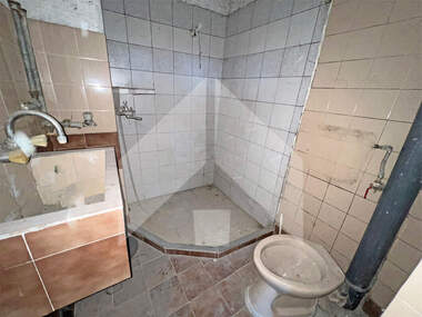 Verkauf - Wohnung in Nowi Pazar,  Schumen