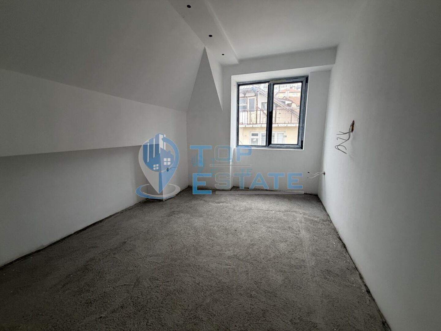 2 bedroom Apartment in Center, Veliko Tarnovo – photo 8