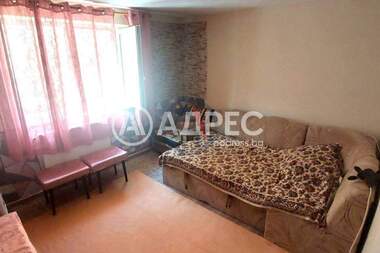 For sale - House in Kameno,  Burgas