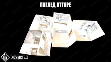 Πώληση - Διαμέρισμα σε Меден Рудник,  Бургас
