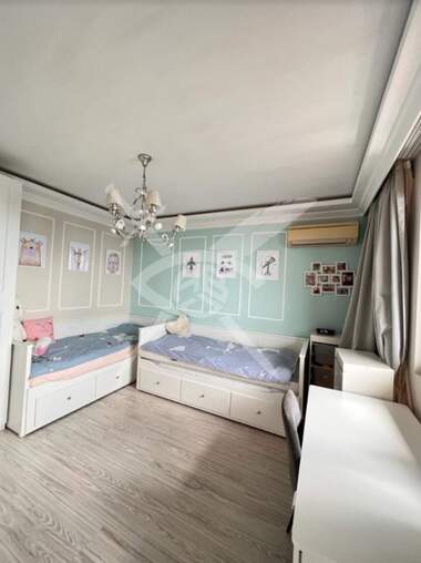 Vânzare - Apartament în Sveti Vlas,  Burgas