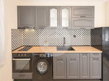 Satış - Apartman olarak Sunny Beach,  Burgas